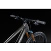LAPIERRE Zesty CF 8.9 Anthra Grey (Rám S)