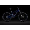 LAPIERRE Zesty CF 10.9 Translucent Hex Blue, modelový rok 2025 (Rám S)