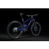 LAPIERRE Zesty CF 10.9 Translucent Hex Blue, modelový rok 2025 (Rám S)