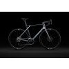 LAPIERRE Xelius DRS 6.0 AXS Gravity Grey (Rám XS)