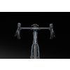 LAPIERRE Xelius DRS 6.0 AXS Gravity Grey, modelový rok 2025 (Rám L)