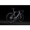 LAPIERRE Xelius DRS 6.0 AXS Gravity Grey (Rám XS)