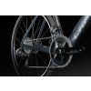 LAPIERRE Xelius DRS 6.0 AXS Gravity Grey (Rám XS)