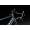 LAPIERRE Xelius DRS 6.0 AXS Gravity Grey (Rám XS)