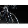 LAPIERRE Xelius DRS 6.0 AXS Gravity Grey, modelový rok 2025 (Rám L)