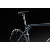 LAPIERRE Xelius DRS 6.0 AXS Gravity Grey, modelový rok 2025 (Rám L)
