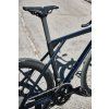 LAPIERRE Xelius DRS 7.0 Undergrowth Green, modelový rok 2026 (Rám S)