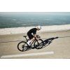 LAPIERRE Xelius DRS 7.0 Undergrowth Green, modelový rok 2026 (Rám S)