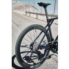 LAPIERRE Xelius DRS 7.0 Undergrowth Green, modelový rok 2026 (Rám S)
