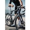 LAPIERRE Xelius DRS 7.0 Undergrowth Green, modelový rok 2026 (Rám S)