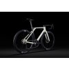 LAPIERRE Xelius DRS 8.0 Paris Stone Beige (Rám XS)