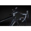 LAPIERRE Xelius DRS 8.0 Black Matt, modelový rok 2026 (Rám XS)