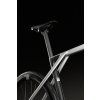 LAPIERRE Xelius DRS 8.0 AXS Chrome Glossy, modelový rok 2025 (Rám M)