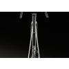 LAPIERRE Xelius DRS 8.0 AXS Chrome Glossy, modelový rok 2025 (Rám M)