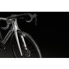 LAPIERRE Xelius DRS 8.0 AXS Chrome Glossy (Rám L)
