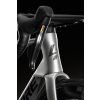 LAPIERRE Xelius DRS 8.0 AXS Chrome Glossy, modelový rok 2025 (Rám M)