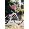 LAPIERRE Xelius DRS 8.0 AXS Chrome Glossy, modelový rok 2025 (Rám M)