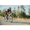 LAPIERRE Xelius DRS 8.0 AXS Chrome Glossy, modelový rok 2025 (Rám M)