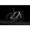 LAPIERRE Xelius DRS 8.0 AXS Chrome Glossy (Rám L)