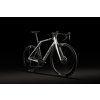 LAPIERRE Xelius DRS 8.0 AXS Chrome Glossy, modelový rok 2025 (Rám M)
