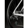 LAPIERRE Xelius DRS 8.0 AXS Chrome Glossy, modelový rok 2025 (Rám M)