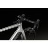 LAPIERRE Xelius DRS 8.0 AXS Chrome Glossy, modelový rok 2025 (Rám M)