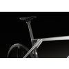 LAPIERRE Xelius DRS 8.0 AXS Chrome Glossy, modelový rok 2025 (Rám M)