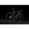 LAPIERRE Xelius DRS 9.0 Cold Rain Grey, modelový rok 2026 (Rám XS)