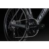 LAPIERRE Xelius DRS 9.0 Cold Rain Grey, modelový rok 2026 (Rám XS)