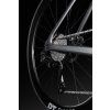 LAPIERRE Xelius DRS 9.0 Cold Rain Grey, modelový rok 2026 (Rám XS)