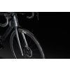 LAPIERRE Xelius DRS 9.0 Cold Rain Grey, modelový rok 2026 (Rám XS)