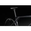 LAPIERRE Xelius DRS 9.0 Cold Rain Grey, modelový rok 2026 (Rám XS)