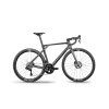 LAPIERRE Xelius DRS 9.0 Cold Rain Grey, modelový rok 2026 (Rám XS)