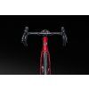 lapierre pulsium 6 0 sensation red 8 o