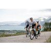 LAPIERRE Pulsium 6.0 AXS Gravity Grey, modelový rok 2025 (Rám S)