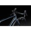 LAPIERRE Pulsium 6.0 AXS Gravity Grey, modelový rok 2025 (Rám S)
