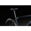 LAPIERRE Pulsium 6.0 AXS Gravity Grey, modelový rok 2025 (Rám S)