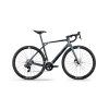 LAPIERRE Pulsium 6.0 AXS Gravity Grey, modelový rok 2025 (Rám S)