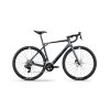 LAPIERRE Pulsium 6.0 AXS Gravity Grey (Rám L)