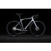 LAPIERRE Pulsium 7.0 Cloud Blue, modelový rok 2027 (Rám XS)