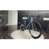 LAPIERRE Pulsium 7.0 Cloud Blue, modelový rok 2026 (Rám XS)