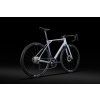 LAPIERRE Pulsium 7.0 Cloud Blue, modelový rok 2026 (Rám XS)