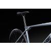 LAPIERRE Pulsium 7.0 Cloud Blue, modelový rok 2027 (Rám XS)
