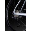 LAPIERRE Pulsium 7.0 Cloud Blue, modelový rok 2027 (Rám XS)