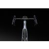 LAPIERRE Pulsium 7.0 Cloud Blue, modelový rok 2027 (Rám XS)