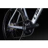 LAPIERRE Pulsium 7.0 Cloud Blue, modelový rok 2027 (Rám XS)