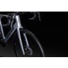 LAPIERRE Pulsium 7.0 Cloud Blue, modelový rok 2027 (Rám XS)