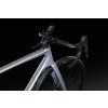 LAPIERRE Pulsium 7.0 Cloud Blue, modelový rok 2027 (Rám XS)