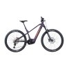 LAPIERRE Overvolt HT 9.7 (Rám L)