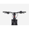 LAPIERRE Overvolt HT 9.7 (Rám L)